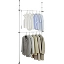 WENKO Herkules Basic