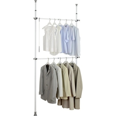 WENKO Herkules Basic – Sleviste.cz