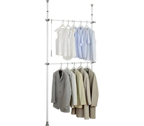WENKO Herkules Basic