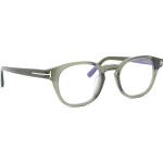 Tom Ford FT6000-K-B 057 49
