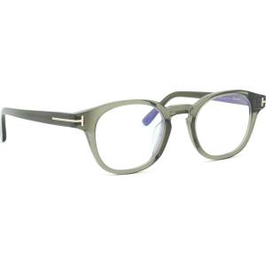 Tom Ford FT6000-K-B 057 49