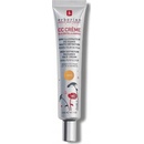 Erborian CC Crème Centella Asiatica rozjasňujúci krém pre jednotný tón pleti SPF25 veľké balenie Doré 45 ml