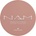 Nam Wonder Finish Loose Powder 02 Deep Nude Пудра компактна 10gr