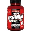 Aminokyseliny NUTREND Arginine 120 kapsúl