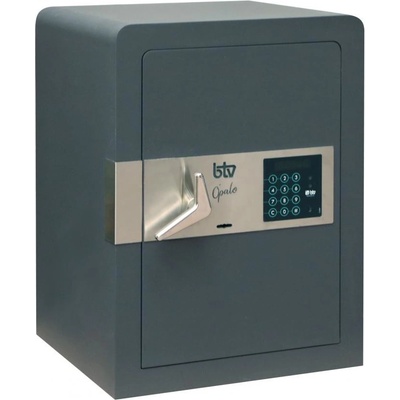 BTV OPALO E 40