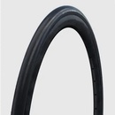 Schwalbe One Plus 700x25C Performance SmartGuard ť. drôt, reflex