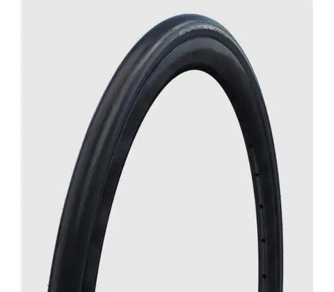 Schwalbe One Plus 700x25C Performance SmartGuard ť. drôt, reflex
