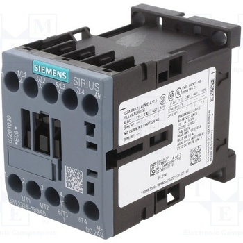 SIEMENS 3RT2316-1BB40