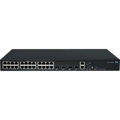 HPE NW CW 2150 S6X50A