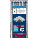 Bosch 2608900180