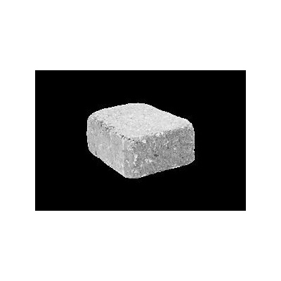 Garden Stone GRIND štípaný Bílá