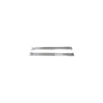 Qnap systems QNAP RAIL-B02 Qnap Slide Rail Kit for TS-1270U TS-1269U TS-870U TVS-871U TVS-1271U TS-869 (RAIL-B02)