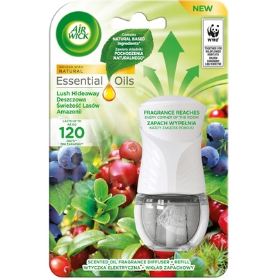 Air Wick difúzor 19 ml