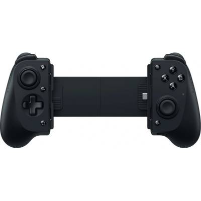 Razer Kishi V3 RZ06-03550100-R3M1