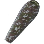 Husky Army Спален чувал