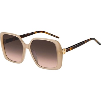 HUGO BOSS Диоптрични очила Hugo Boss BOSS 1939/G/S FWM/HA