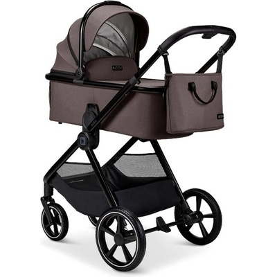 Moon Aura Tonka / Melange 2026