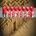Marmoset Hexels 3