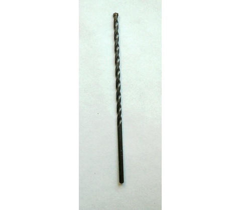 Fischer 543306