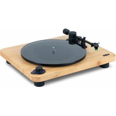 House of Marley MA0263