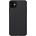 Nillkin Калъф Nillkin - Frosted Shield Hard, iPhone 11, черен (6902048184091)