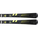 Rossignol Forza 50° V-Cam Konect 23/24