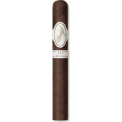 Davidoff MADISON 515 LIMITED 1 ks