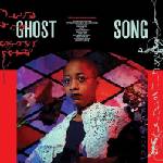 Warner McLorin Salvant Cecile: Ghost Song - CD (047728)