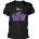 Electric Wizard Witchcult Today Black 2XL Риза (PH5293XXL)