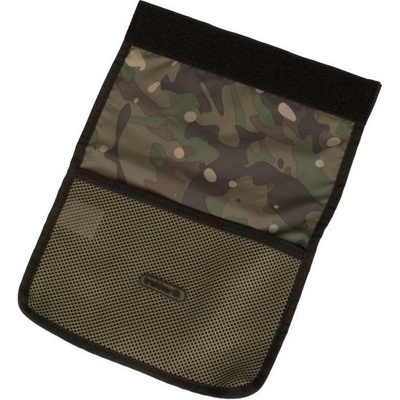 Trakker Kapsa Na Lehátko NXC Camo Bedchair Storage Pouch