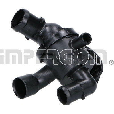 Pouzdro termostatu ORIGINAL IMPERIUM 90878