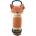 Raya Toys Бебешка музикална играчка Raya Toys - Лисица акордеон (503123594)