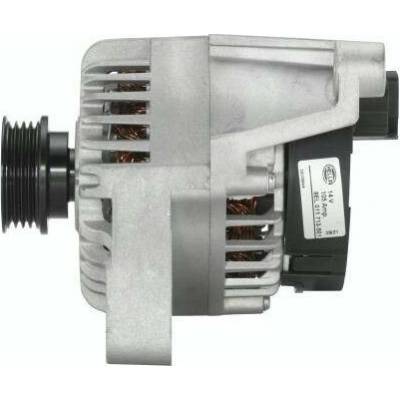 Generátor HELLA 8EL 011 713-501