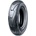 Michelin Bopper 120/70-12 51L