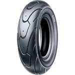 Michelin Bopper 120/70-12 51L Мотоциклетни гуми
