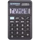 DONAU TECH, K-DT2085