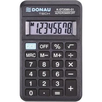 DONAU TECH, K-DT2085
