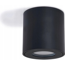 BOWI BW0047