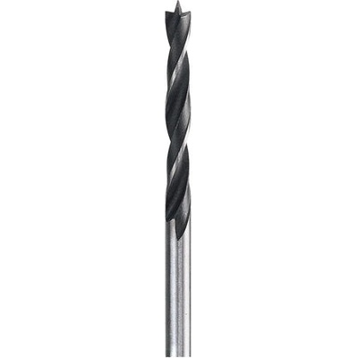 Bosch СВРЕДЛО ЗА ДЪРВО bosch 14x95x150 (3165140383257)