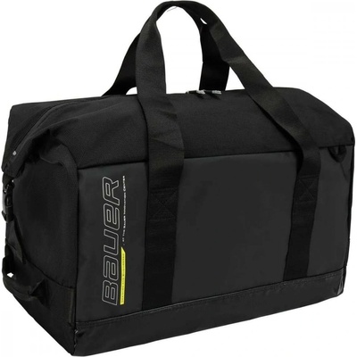 Bauer Elite Duffle Bag sr