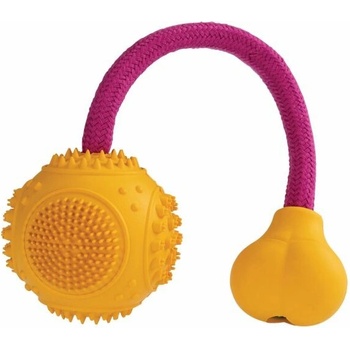 JW Hol-ee Roller M 13