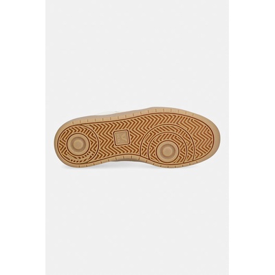 Veja V-82 LEATHER маратонки дамски от кожа (VE3320942A)