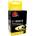 Compatible Съвместима мастилница UPRINT PGI1500 Canon, Black (LF-INK-CAN-PGI1500B-XL-UP)