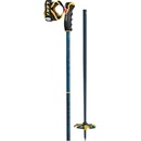 Leki Spitfire 3D 2021/22