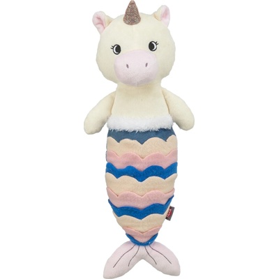 Trixie plyšová pohádková bytost 36 cm