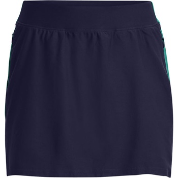 Under Armour Links knit skort xs