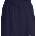 Under Armour Links knit skort xs