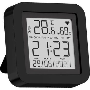 Image 1 of Immax Neo NEO LITE 07757L (IM1048)