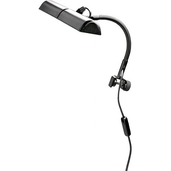 König & Meyer 12275