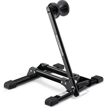 Rockbros Folding Stand čierny